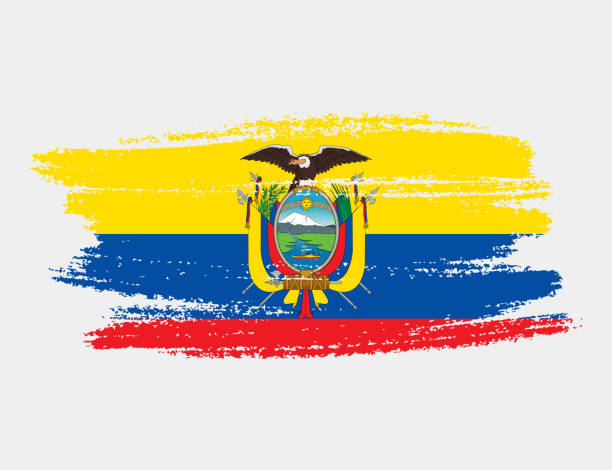 Banco Pichincha Ecuador