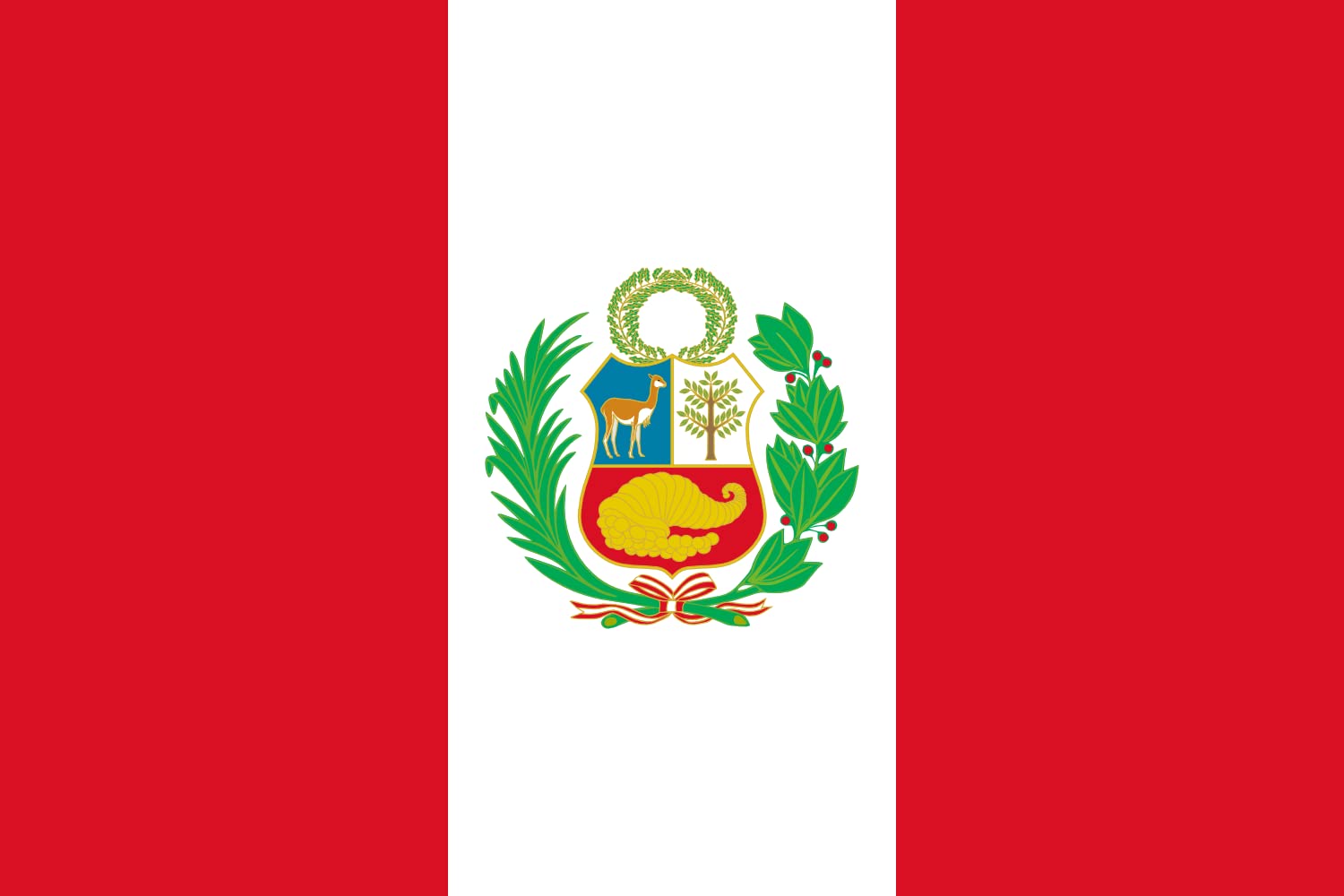 Banco Pichincha Ecuador